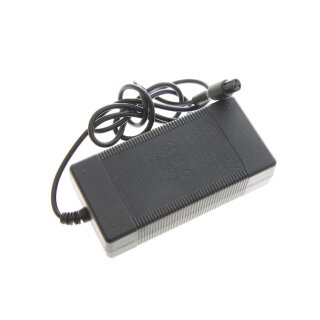 Original Ladegerät FN DCSP420150 Output: 42V 1,5A