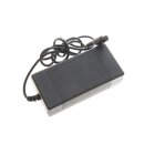 Original Ladegerät FN DCSP420150 Output: 42V 1,5A