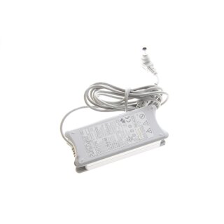 Original Netzteil Fujitsu Limited CA01007-0800 Output: 16V 2,5A  Stecker 6mm mit Pin