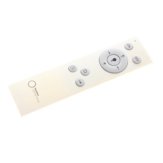 Original Fernbedienung Briloner 2200-150P