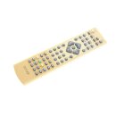 Original Fernbedienung Denver TFD-2627MC