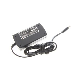 Original Netzteil Lan Power AC0224A Output: 24V 2A