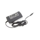 Original Netzteil Lan Power AC0224A Output: 24V 2A