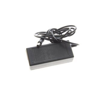 Original Netzteil Shenzhen Wentong Electronic WT24-1801300-T  Output: 18V 1,3A