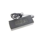 Original Netzteil Logi DSA-96PFB-48 3 480200 Output: 48V...