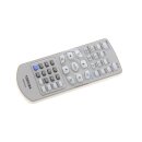 Original Fernbedienung Toshiba für...
