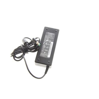 Original Netzteil Antek NP90 Output: 19V 4,74A