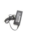 Original Netzteil Antek NP90 Output: 19V 4,74A