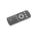 Original Fernbedienung Logitech Z906