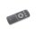 Original Fernbedienung Logitech Z906