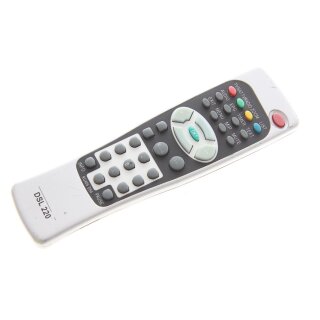 Original Fernbedienung FBBODSL220 DSL220 RG405 DS4