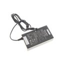 Original Netzteil World Wise HK-120-5000 Output: 12V 5A