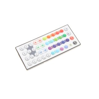 Original Fernbedienung MYPLUS RM012 für LED Strip