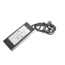 Original Netzteil Star PS60A-24A für TSP700 Thermo...