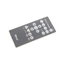 Original Fernbedienung Trust Photo Viwer 13487-02