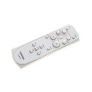 Original Fernbedienung Toshiba für...