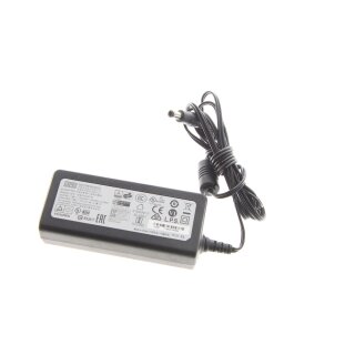 Original Netzteil APD DA-48T12 Output: 12V-4A