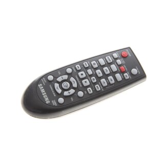 Original Fernbedienung Samsung für MM-D320,MM-D330,MM-D340,MX-D630