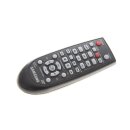 Original Fernbedienung Samsung für...