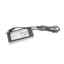 Original Netzteil CWT KPL-060F-VI Output: 12V-5A