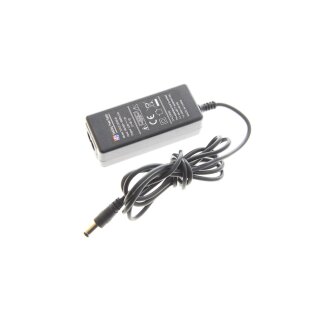 Original Netzteil TGC12-120100-05 Output: 12V-1A