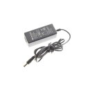 Original Netzteil TGC12-120100-05 Output: 12V-1A