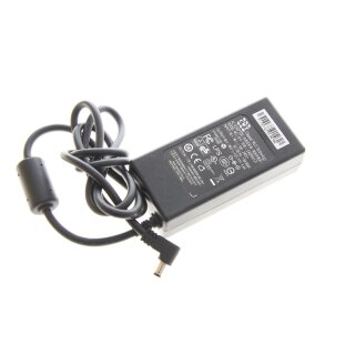 Original Netzteil CWT CAD065121 Output: 12V 5,4A