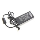 Original Netzteil CWT CAD065121 Output: 12V 5,4A