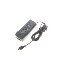 Original Netzteil Ericsson BML 162 113 R1A Output: 7,6V...