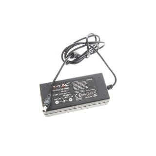 Original Netzteil V-TAC VT-23061 SKU3239 Output: 12V 5A