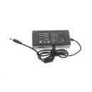 Original Netzteil V-TAC VT-23061 SKU3239 Output: 12V 5A