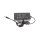 Original Netzteil V-TAC VT-23061 SKU3239 Output: 12V 5A
