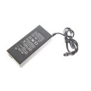 Original Ladegerät QY029-42 Output: 42V-2A