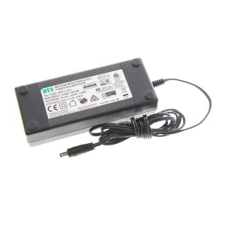 Original Netzteil DYS DYS902-190473W Output 19V 4,73A