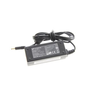 Original Netzteil FSP FSP036-RHBN3-M Output 12V-3A Stecker ca. 1,3 x 3,5mm