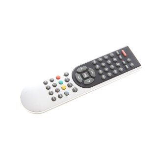 Original Fernbedienung SEG Kansas