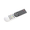 Original Fernbedienung SEG Kansas