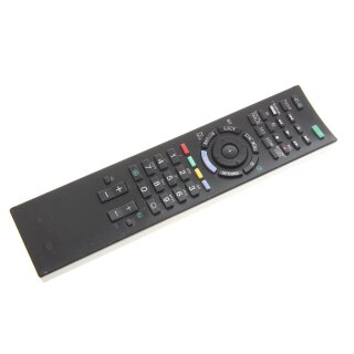 Original Fernbedienung Sony RM-ED044 für KDL-46EX720 KDL-40EX721 KDL-40EX724 KDL-46EX721