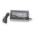 Original Netzteil TP-Link T535131-2-DT Output 53,5V 1,31A...