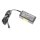 Original Netzteil Chicony A16-045N1A Output: 5V 3A / 9V 3A/ 15V 3A/  20V 2,25A  USB-C  Anschluss