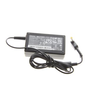 Original Netzteil Chicony A18-065N3A Output: 19V 3,42A
