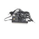 Universal Netzteil Mean Well MW3H36GS Output:5-...