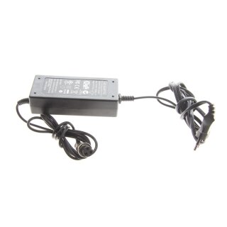 Original Netzteil JYH32-1402000 Output: 14V 2A