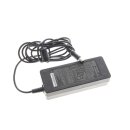 Original Netzteil Mean Well GST40A24-P1J Output:  24V 1,67A