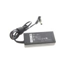 Original Netzteil Delta MEA-080A12C  Output:  12V 6,67A...