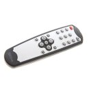 Fernbedienung TrekStor für 83870 MovieStation...