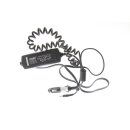 Original Netzteil Symbol VDN60-150A Output 15V 4A  KFZ...