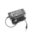 Original Netzteil Li Shin  0322B1224 Output: 12V 2A