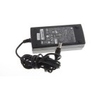 Original Netzteil Li Shin  0322B1224 Output: 12V 2A