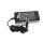 Original Netzteil Li Shin  0322B1224 Output: 12V 2A